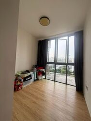 Sol Acres (D23), Condominium #555610821